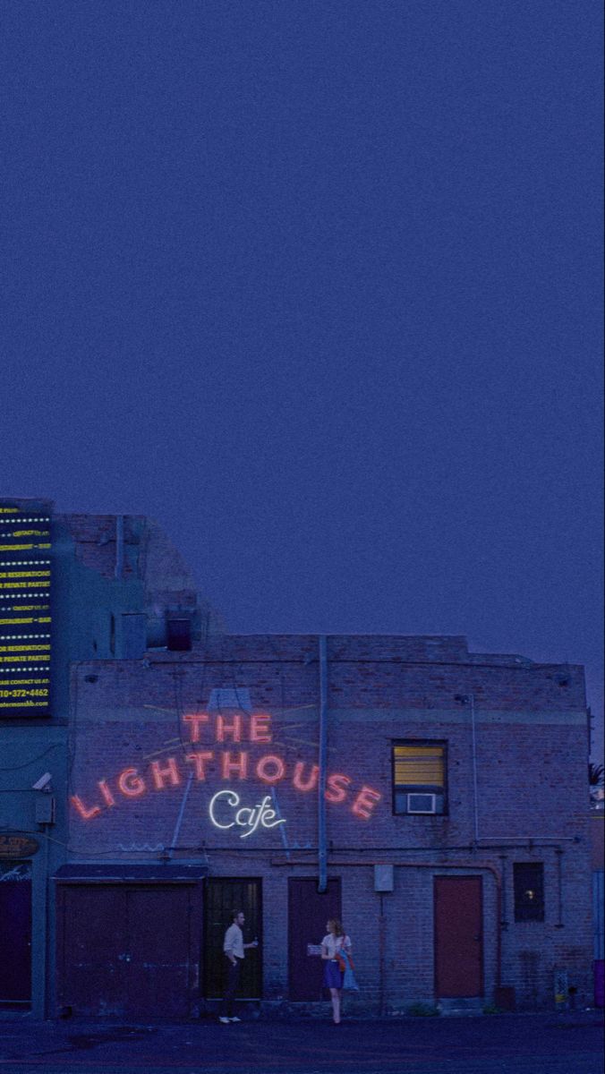 Mobile wallpaper 1