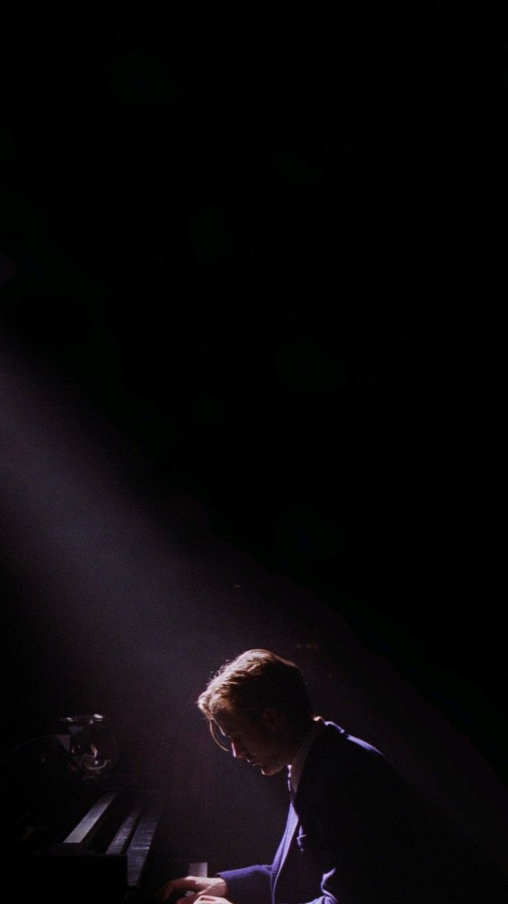 Mobile wallpaper 2